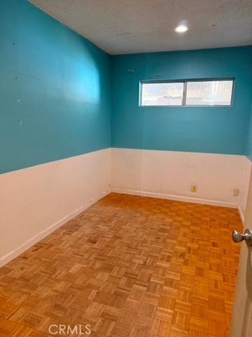 11571 Palmwood Dr., Garden Grove, CA 92840
