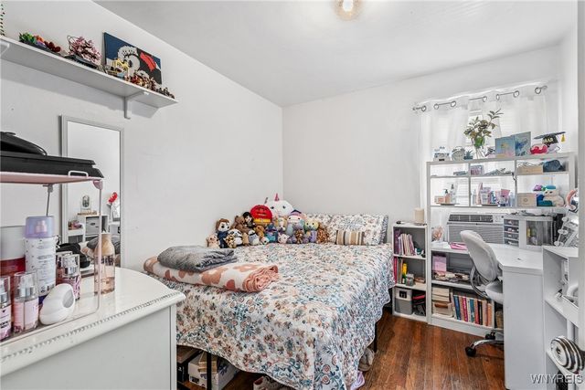 61 Baxter Street, Buffalo, NY 14207