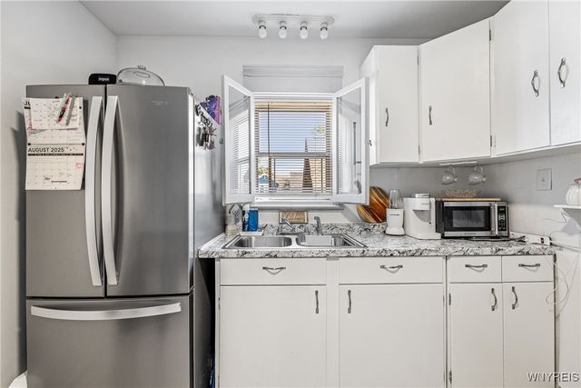 61 Baxter Street, Buffalo, NY 14207