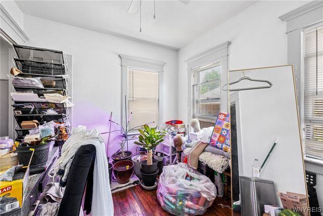 61 Baxter Street, Buffalo, NY 14207