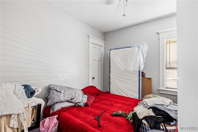 61 Baxter Street, Buffalo, NY 14207