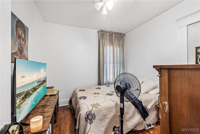 61 Baxter Street, Buffalo, NY 14207