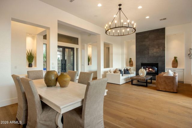 27654 N 65TH Way, Scottsdale, AZ 85266