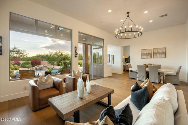 27654 N 65TH Way, Scottsdale, AZ 85266