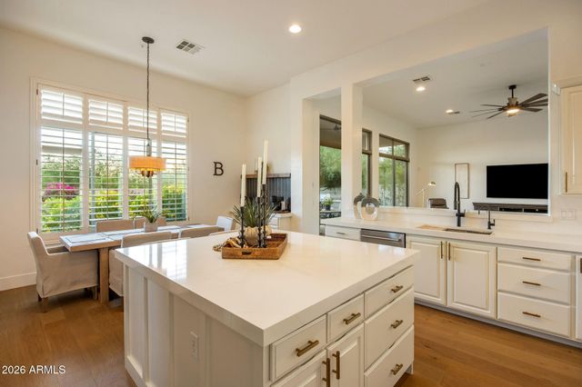 27654 N 65TH Way, Scottsdale, AZ 85266