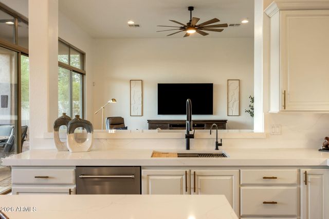 27654 N 65TH Way, Scottsdale, AZ 85266
