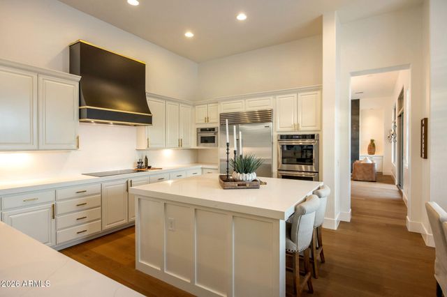 27654 N 65TH Way, Scottsdale, AZ 85266