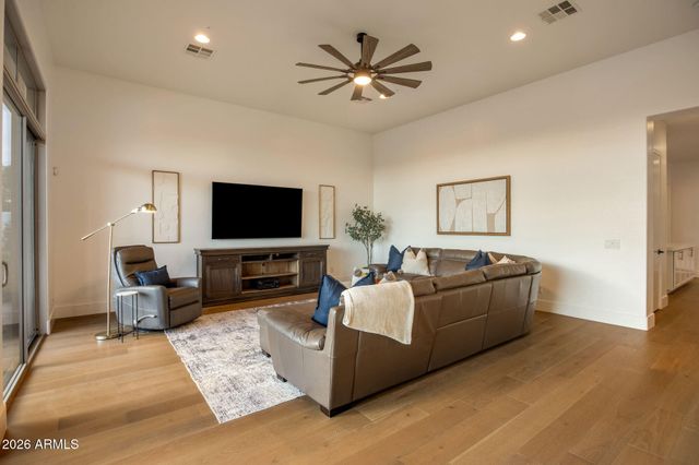27654 N 65TH Way, Scottsdale, AZ 85266