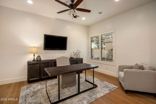 27654 N 65TH Way, Scottsdale, AZ 85266