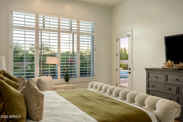 27654 N 65TH Way, Scottsdale, AZ 85266