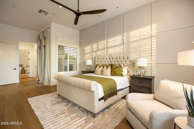 27654 N 65TH Way, Scottsdale, AZ 85266