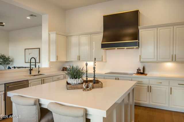 27654 N 65TH Way, Scottsdale, AZ 85266