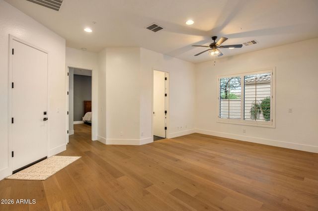 27654 N 65TH Way, Scottsdale, AZ 85266