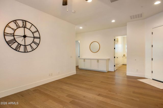27654 N 65TH Way, Scottsdale, AZ 85266