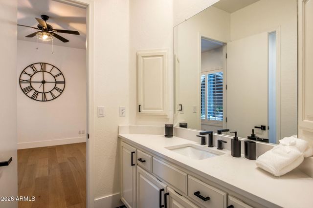 27654 N 65TH Way, Scottsdale, AZ 85266