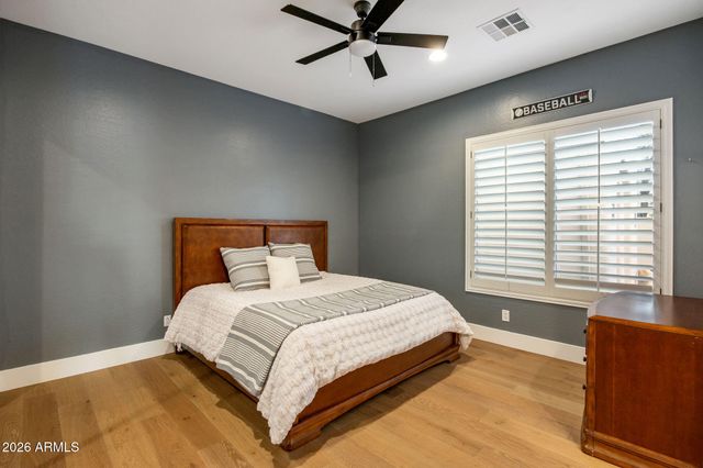 27654 N 65TH Way, Scottsdale, AZ 85266