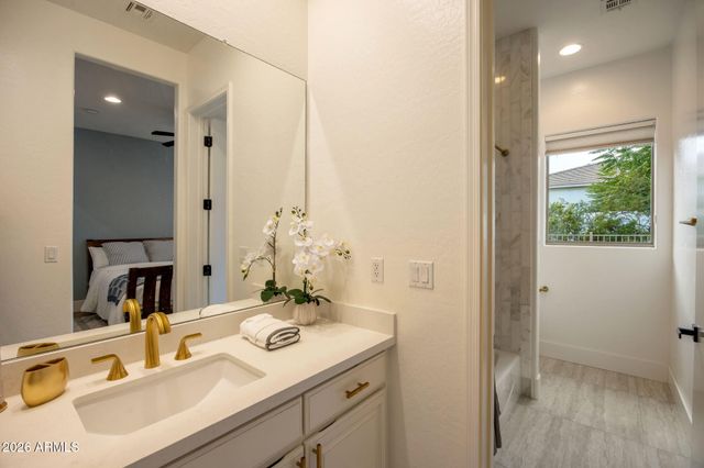 27654 N 65TH Way, Scottsdale, AZ 85266