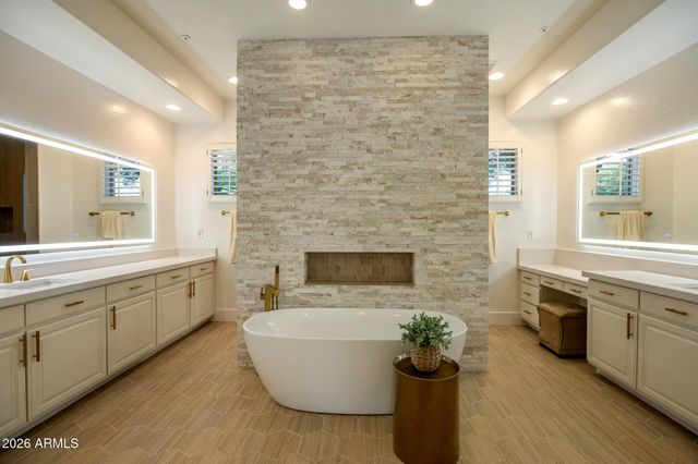 27654 N 65TH Way, Scottsdale, AZ 85266