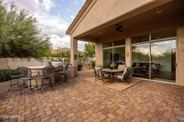 27654 N 65TH Way, Scottsdale, AZ 85266
