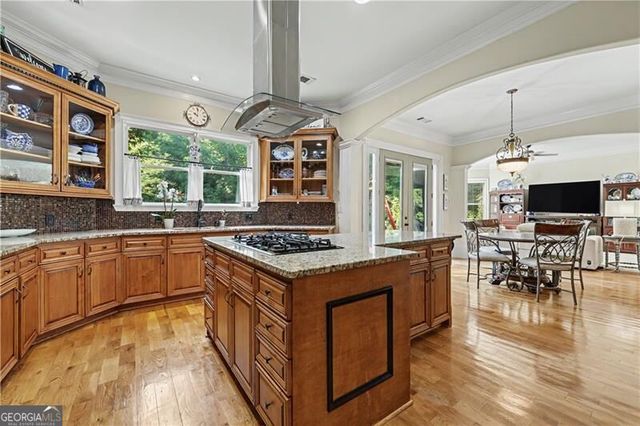 53 Saint Ives Circle, Winder, GA 30680