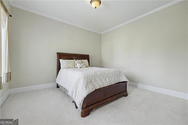 53 Saint Ives Circle, Winder, GA 30680