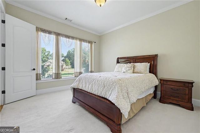 53 Saint Ives Circle, Winder, GA 30680