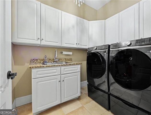53 Saint Ives Circle, Winder, GA 30680