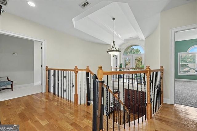 53 Saint Ives Circle, Winder, GA 30680