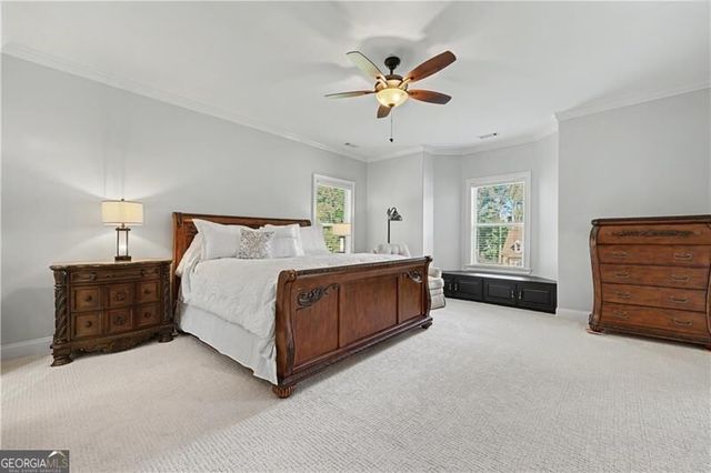 53 Saint Ives Circle, Winder, GA 30680