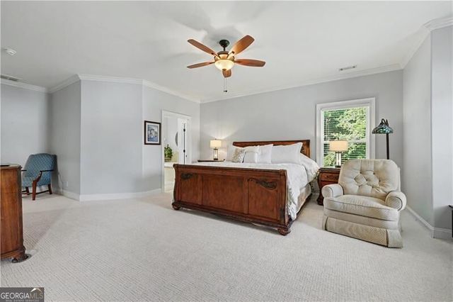 53 Saint Ives Circle, Winder, GA 30680
