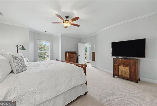 53 Saint Ives Circle, Winder, GA 30680