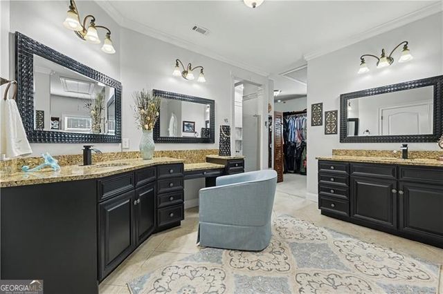 53 Saint Ives Circle, Winder, GA 30680
