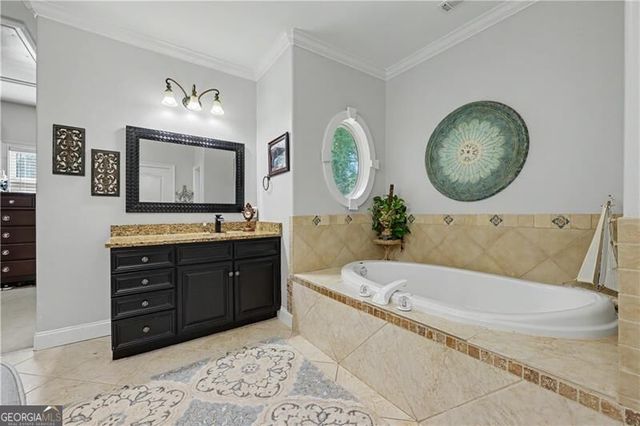 53 Saint Ives Circle, Winder, GA 30680