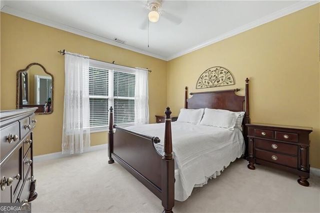 53 Saint Ives Circle, Winder, GA 30680
