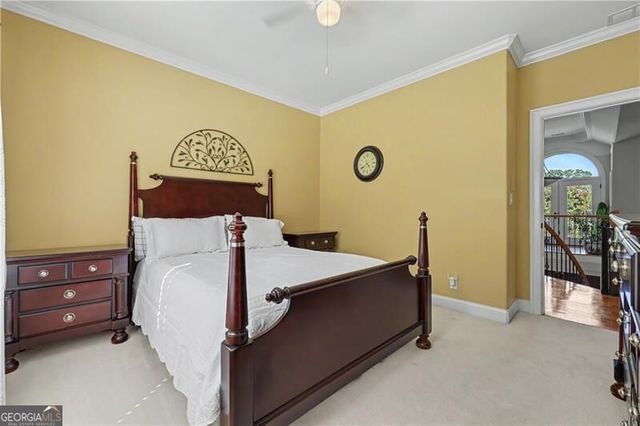 53 Saint Ives Circle, Winder, GA 30680