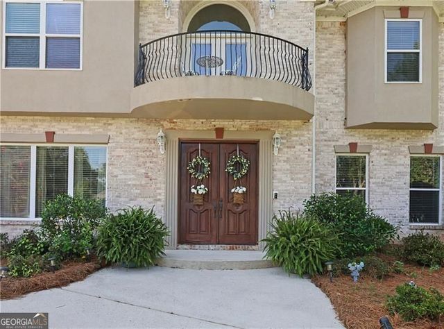 53 Saint Ives Circle, Winder, GA 30680