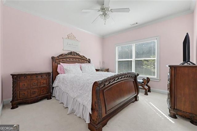 53 Saint Ives Circle, Winder, GA 30680