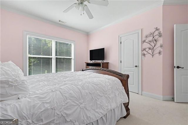 53 Saint Ives Circle, Winder, GA 30680