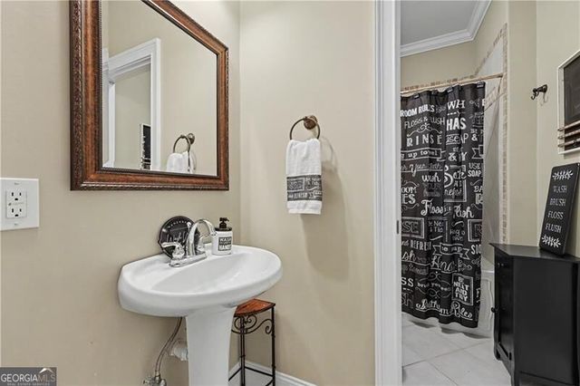 53 Saint Ives Circle, Winder, GA 30680