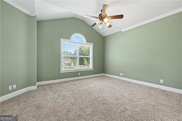 53 Saint Ives Circle, Winder, GA 30680