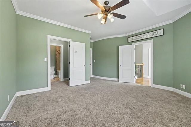 53 Saint Ives Circle, Winder, GA 30680