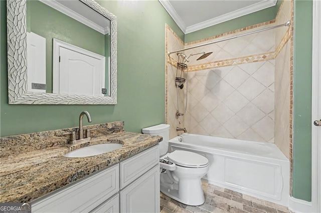 53 Saint Ives Circle, Winder, GA 30680
