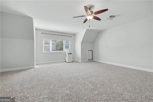 53 Saint Ives Circle, Winder, GA 30680