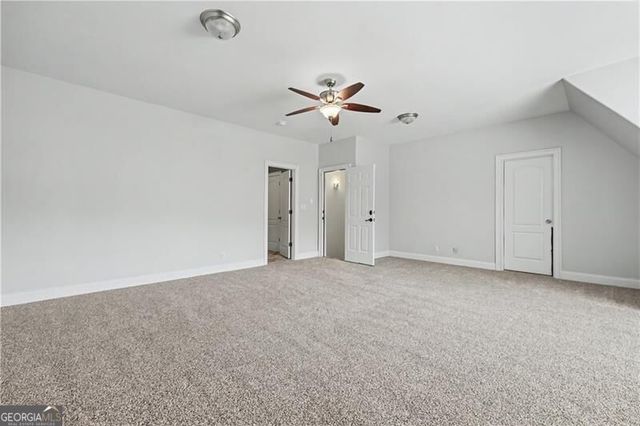53 Saint Ives Circle, Winder, GA 30680