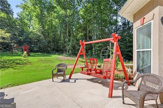 53 Saint Ives Circle, Winder, GA 30680