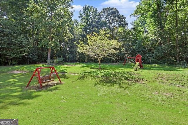 53 Saint Ives Circle, Winder, GA 30680