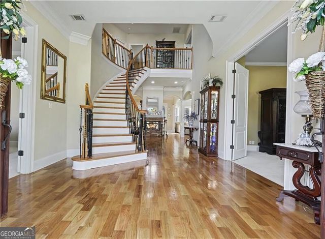 53 Saint Ives Circle, Winder, GA 30680