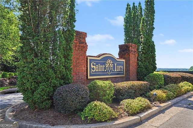 53 Saint Ives Circle, Winder, GA 30680