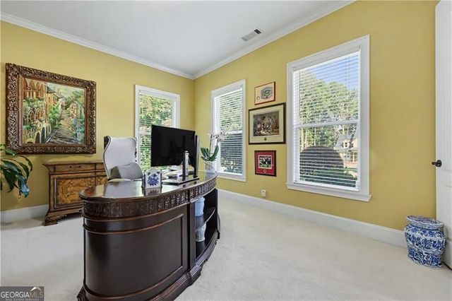 53 Saint Ives Circle, Winder, GA 30680