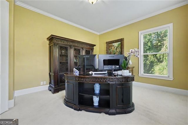 53 Saint Ives Circle, Winder, GA 30680